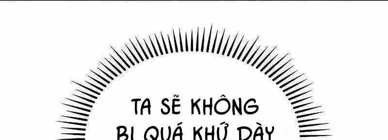 đọc truyện Shipper Đến Từ Murim Chương 50 ảnh 314 tại Thiên Thai Truyện