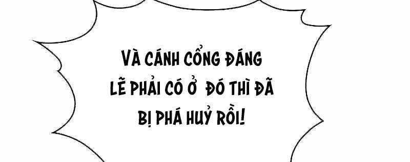 đọc truyện Shipper Đến Từ Murim Chương 50 ảnh 36 tại Thiên Thai Truyện