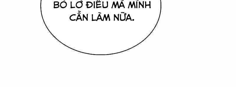 đọc truyện Shipper Đến Từ Murim Chương 50 ảnh 358 tại Thiên Thai Truyện