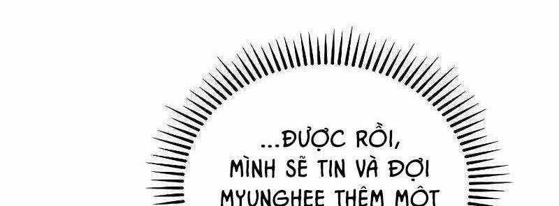 đọc truyện Shipper Đến Từ Murim Chương 50 ảnh 396 tại Thiên Thai Truyện