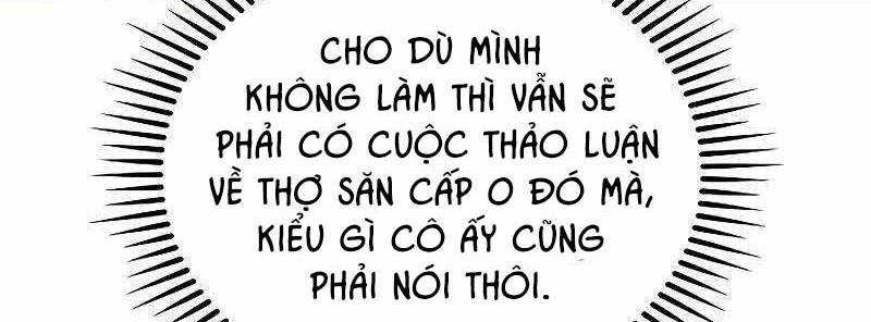 đọc truyện Shipper Đến Từ Murim Chương 50 ảnh 400 tại Thiên Thai Truyện