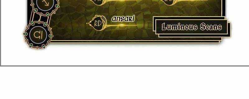đọc truyện Shipper Đến Từ Murim Chương 50 ảnh 5 tại Thiên Thai Truyện