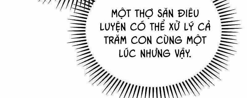 đọc truyện Shipper Đến Từ Murim Chương 50 ảnh 41 tại Thiên Thai Truyện