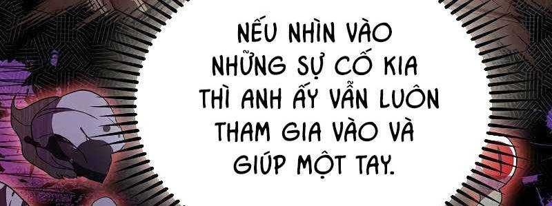 đọc truyện Shipper Đến Từ Murim Chương 50 ảnh 405 tại Thiên Thai Truyện