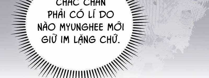 đọc truyện Shipper Đến Từ Murim Chương 50 ảnh 408 tại Thiên Thai Truyện