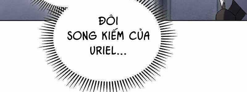 đọc truyện Shipper Đến Từ Murim Chương 50 ảnh 412 tại Thiên Thai Truyện