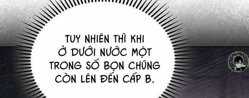 đọc truyện Shipper Đến Từ Murim Chương 50 ảnh 43 tại Thiên Thai Truyện