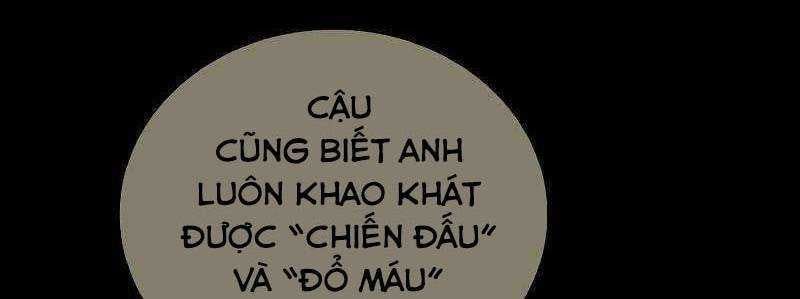 đọc truyện Shipper Đến Từ Murim Chương 50 ảnh 424 tại Thiên Thai Truyện