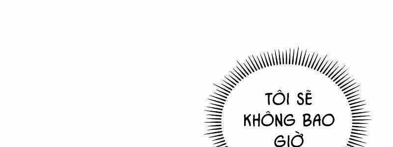 đọc truyện Shipper Đến Từ Murim Chương 50 ảnh 441 tại Thiên Thai Truyện