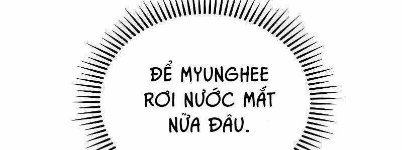 đọc truyện Shipper Đến Từ Murim Chương 50 ảnh 448 tại Thiên Thai Truyện