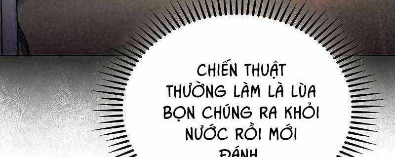 đọc truyện Shipper Đến Từ Murim Chương 50 ảnh 46 tại Thiên Thai Truyện