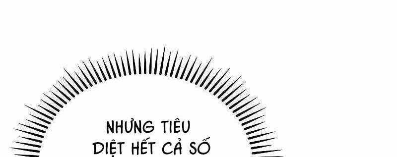 đọc truyện Shipper Đến Từ Murim Chương 50 ảnh 48 tại Thiên Thai Truyện