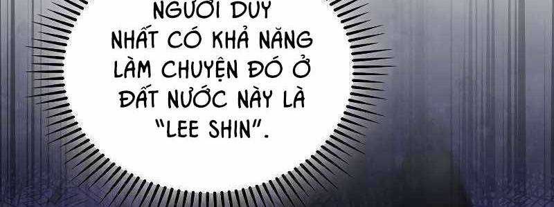 đọc truyện Shipper Đến Từ Murim Chương 50 ảnh 53 tại Thiên Thai Truyện