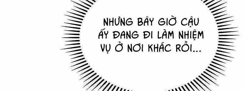 đọc truyện Shipper Đến Từ Murim Chương 50 ảnh 59 tại Thiên Thai Truyện