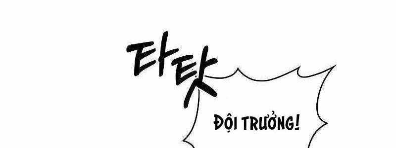 đọc truyện Shipper Đến Từ Murim Chương 50 ảnh 67 tại Thiên Thai Truyện
