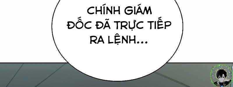 đọc truyện Shipper Đến Từ Murim Chương 50 ảnh 78 tại Thiên Thai Truyện
