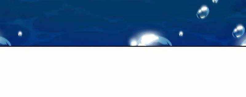 đọc truyện Shipper Đến Từ Murim Chương 50 ảnh 9 tại Thiên Thai Truyện