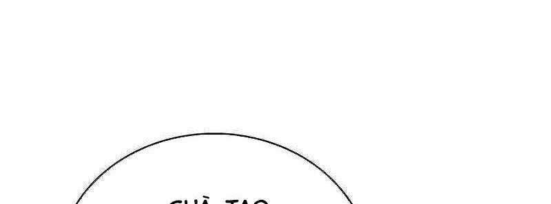đọc truyện Shipper Đến Từ Murim Chương 51 ảnh 101 tại Thiên Thai Truyện