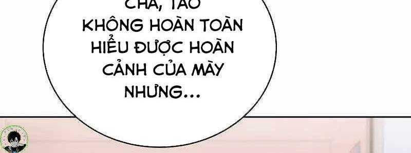 đọc truyện Shipper Đến Từ Murim Chương 51 ảnh 102 tại Thiên Thai Truyện
