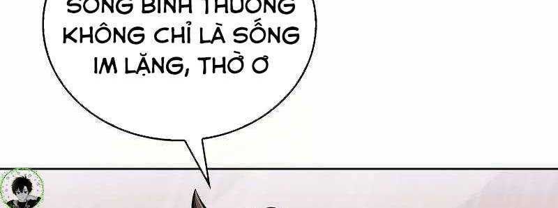 đọc truyện Shipper Đến Từ Murim Chương 51 ảnh 124 tại Thiên Thai Truyện