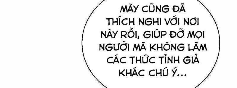 đọc truyện Shipper Đến Từ Murim Chương 51 ảnh 133 tại Thiên Thai Truyện