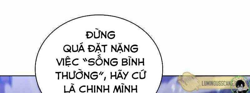 đọc truyện Shipper Đến Từ Murim Chương 51 ảnh 141 tại Thiên Thai Truyện
