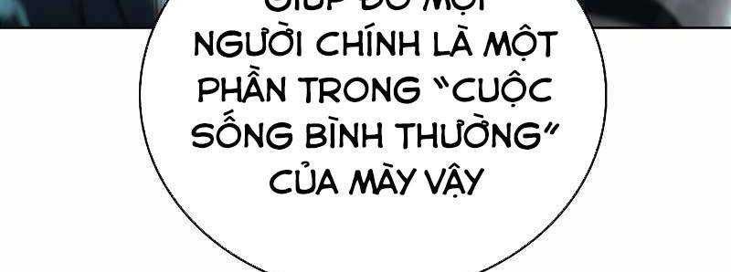 đọc truyện Shipper Đến Từ Murim Chương 51 ảnh 146 tại Thiên Thai Truyện