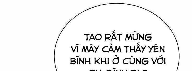 đọc truyện Shipper Đến Từ Murim Chương 51 ảnh 148 tại Thiên Thai Truyện