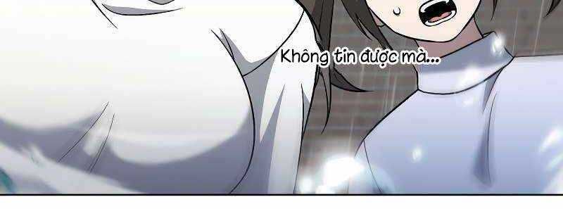 đọc truyện Shipper Đến Từ Murim Chương 51 ảnh 151 tại Thiên Thai Truyện