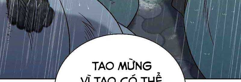đọc truyện Shipper Đến Từ Murim Chương 51 ảnh 160 tại Thiên Thai Truyện