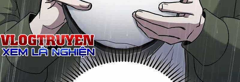 đọc truyện Shipper Đến Từ Murim Chương 51 ảnh 174 tại Thiên Thai Truyện