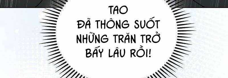 đọc truyện Shipper Đến Từ Murim Chương 51 ảnh 175 tại Thiên Thai Truyện