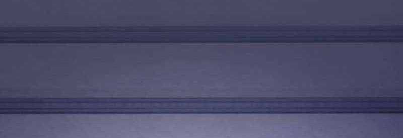 đọc truyện Shipper Đến Từ Murim Chương 51 ảnh 191 tại Thiên Thai Truyện
