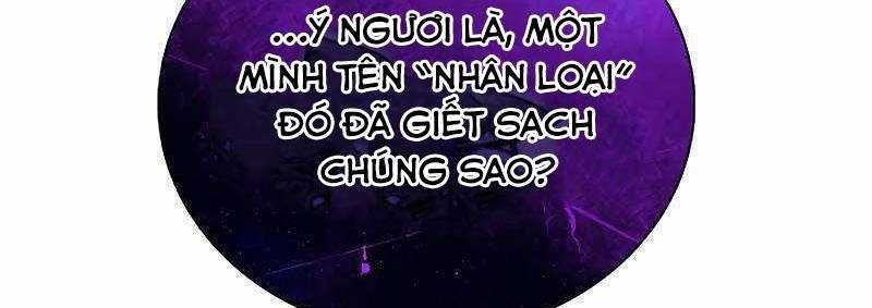 đọc truyện Shipper Đến Từ Murim Chương 51 ảnh 217 tại Thiên Thai Truyện