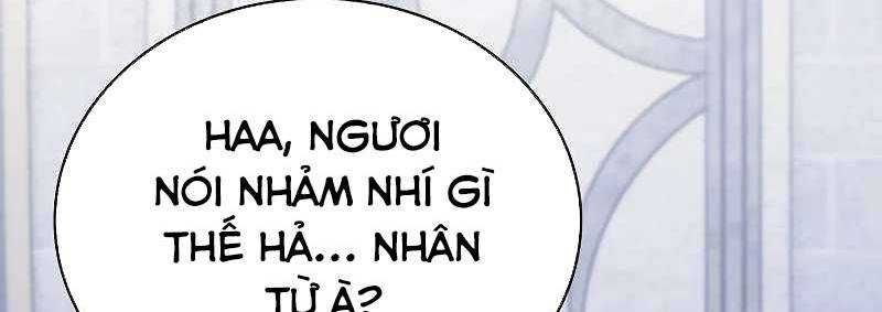 đọc truyện Shipper Đến Từ Murim Chương 51 ảnh 237 tại Thiên Thai Truyện