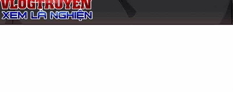 đọc truyện Shipper Đến Từ Murim Chương 51 ảnh 25 tại Thiên Thai Truyện