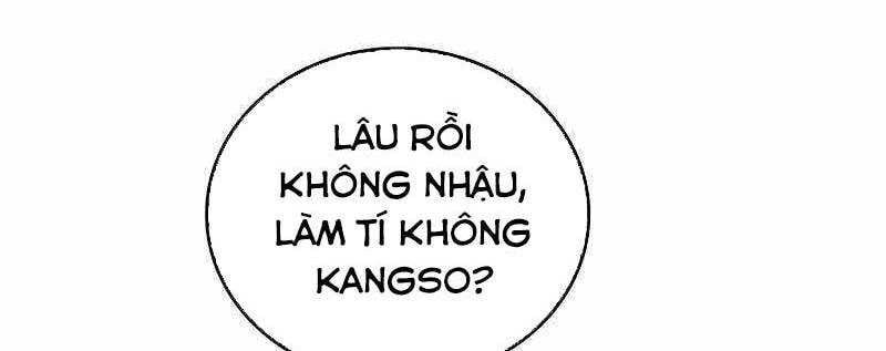 đọc truyện Shipper Đến Từ Murim Chương 51 ảnh 27 tại Thiên Thai Truyện