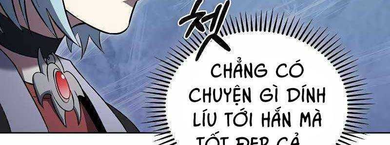 đọc truyện Shipper Đến Từ Murim Chương 51 ảnh 264 tại Thiên Thai Truyện