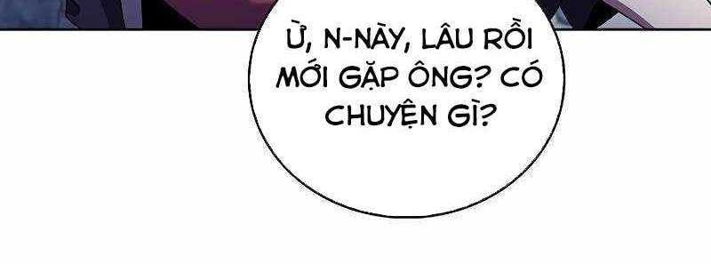 đọc truyện Shipper Đến Từ Murim Chương 51 ảnh 290 tại Thiên Thai Truyện