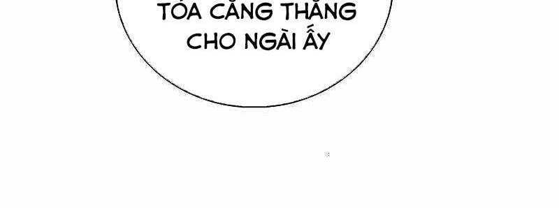 đọc truyện Shipper Đến Từ Murim Chương 51 ảnh 302 tại Thiên Thai Truyện