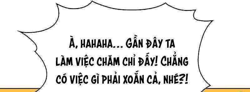 đọc truyện Shipper Đến Từ Murim Chương 51 ảnh 303 tại Thiên Thai Truyện