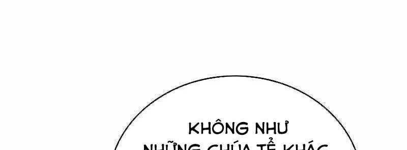 đọc truyện Shipper Đến Từ Murim Chương 51 ảnh 320 tại Thiên Thai Truyện