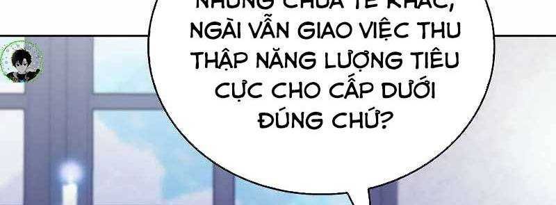 đọc truyện Shipper Đến Từ Murim Chương 51 ảnh 321 tại Thiên Thai Truyện