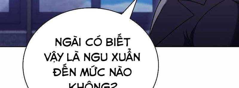 đọc truyện Shipper Đến Từ Murim Chương 51 ảnh 324 tại Thiên Thai Truyện