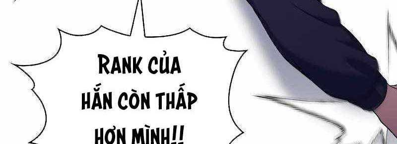 đọc truyện Shipper Đến Từ Murim Chương 51 ảnh 390 tại Thiên Thai Truyện