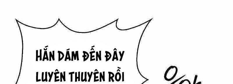 đọc truyện Shipper Đến Từ Murim Chương 51 ảnh 392 tại Thiên Thai Truyện