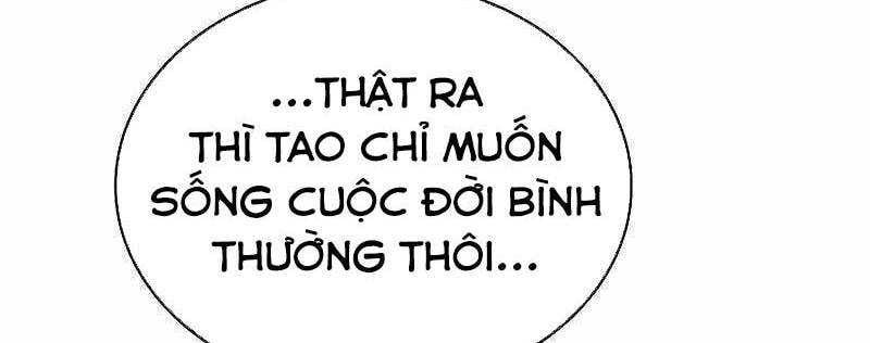 đọc truyện Shipper Đến Từ Murim Chương 51 ảnh 42 tại Thiên Thai Truyện