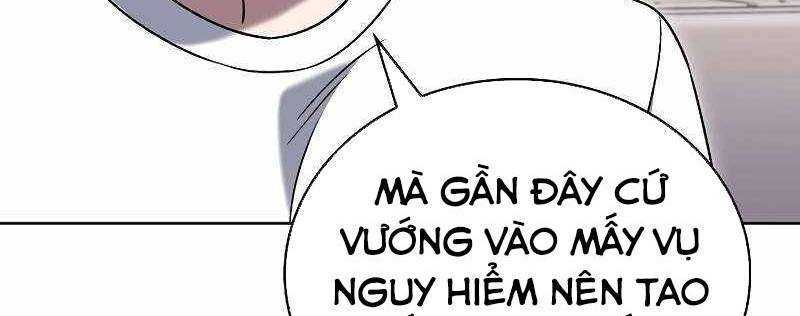 đọc truyện Shipper Đến Từ Murim Chương 51 ảnh 45 tại Thiên Thai Truyện