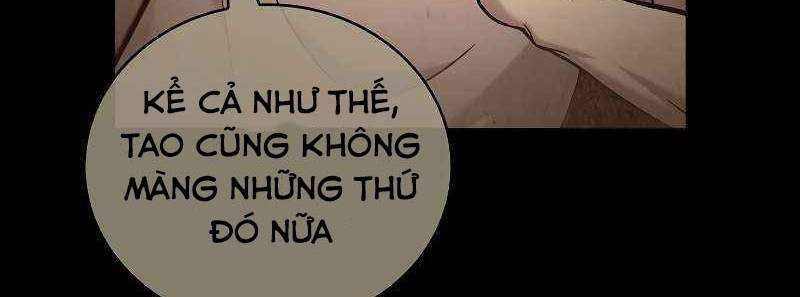 đọc truyện Shipper Đến Từ Murim Chương 51 ảnh 58 tại Thiên Thai Truyện