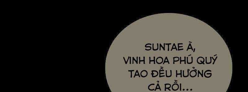 đọc truyện Shipper Đến Từ Murim Chương 51 ảnh 60 tại Thiên Thai Truyện